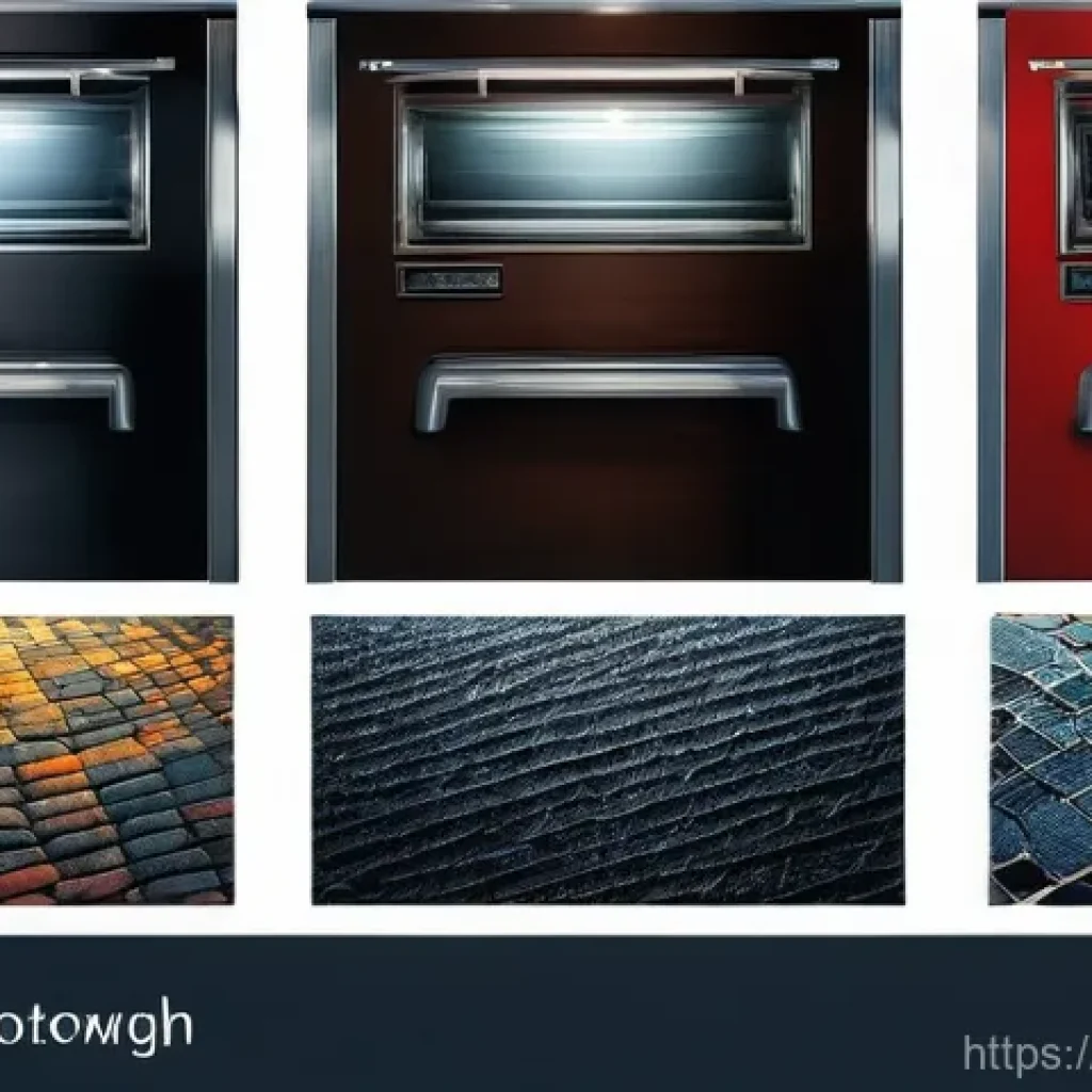 스노우보드 코스별 리뷰 - Here are three detailed image generation prompts in English, inspired by the provided text, adhering...