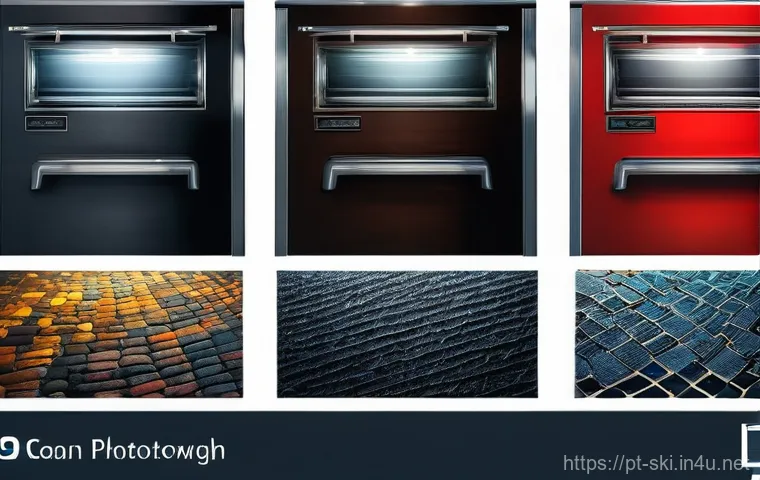 스노우보드 코스별 리뷰 - Here are three detailed image generation prompts in English, inspired by the provided text, adhering...