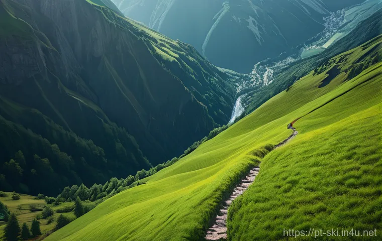 스노우보드 코스별 리뷰 - Here are three detailed image generation prompts in English, inspired by the provided text, adhering...