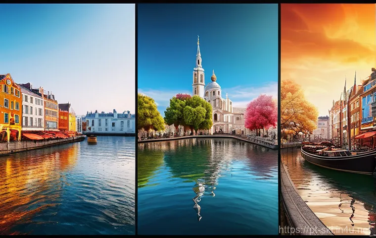 스노우보드 의류 비교 - Here are three detailed image generation prompts in English, designed according to your instructions...