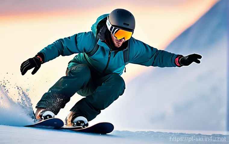 스노우보드 의류 비교 - Here are three detailed image generation prompts in English, designed according to your instructions...