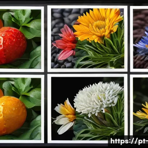 스키와 보드 초보자 장비 준비 - Here are three detailed image prompts in English, adhering to all your guidelines: